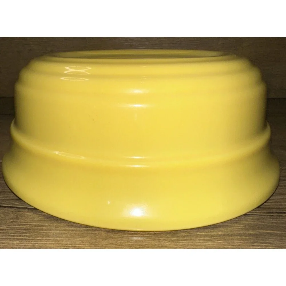 Franciscan 1939 ware